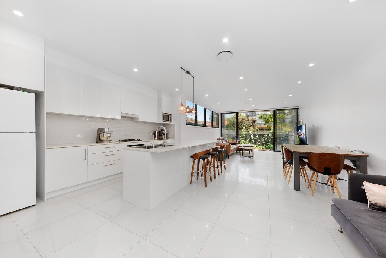 19 UNIVERSAL ST, EASTLAKES NSW 2018, 0 ห้องนอน, 0 ห้องน้ำ, House