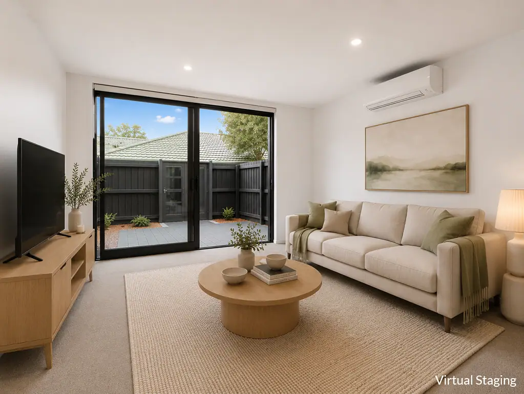 Addington 2房  Great Location, Great Buying