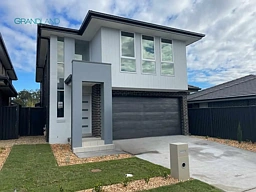 17E Muir Road, Edmondson Park