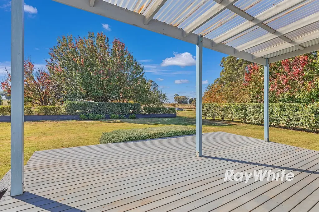 Bamawm Escape to Simplicity - Your Private Garden Oasis Awaits