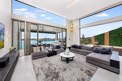 193 Stuart Street, Blakehurst, NSW 2221, 5 Bedrooms, 6 Bathrooms, House