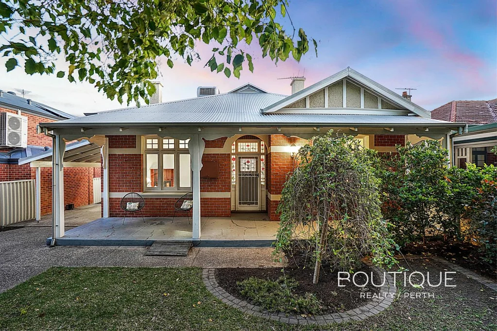 7A Barrett Street, Wembley, WA 6014