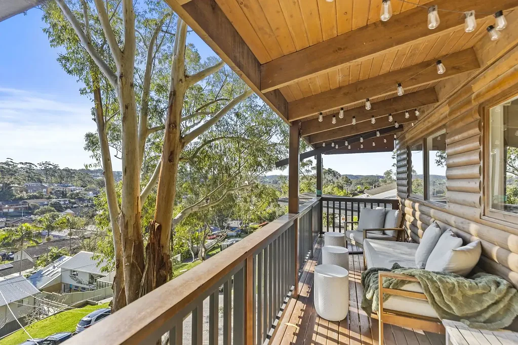 28 Alanna Street, Terrigal, NSW 2260