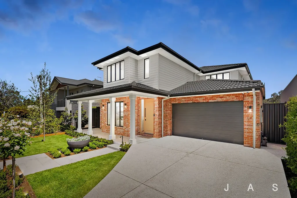 4 Julian Street, Yarraville, VIC 3013