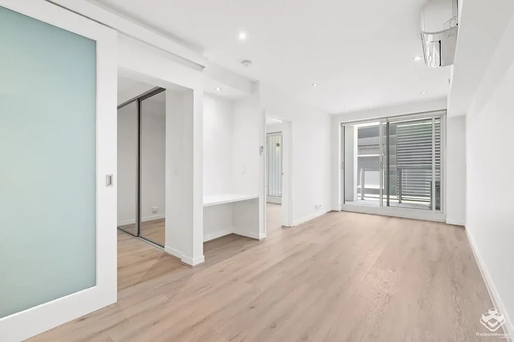 Preston 2બેડરૂમ Move in now!  Freshly Renovated!