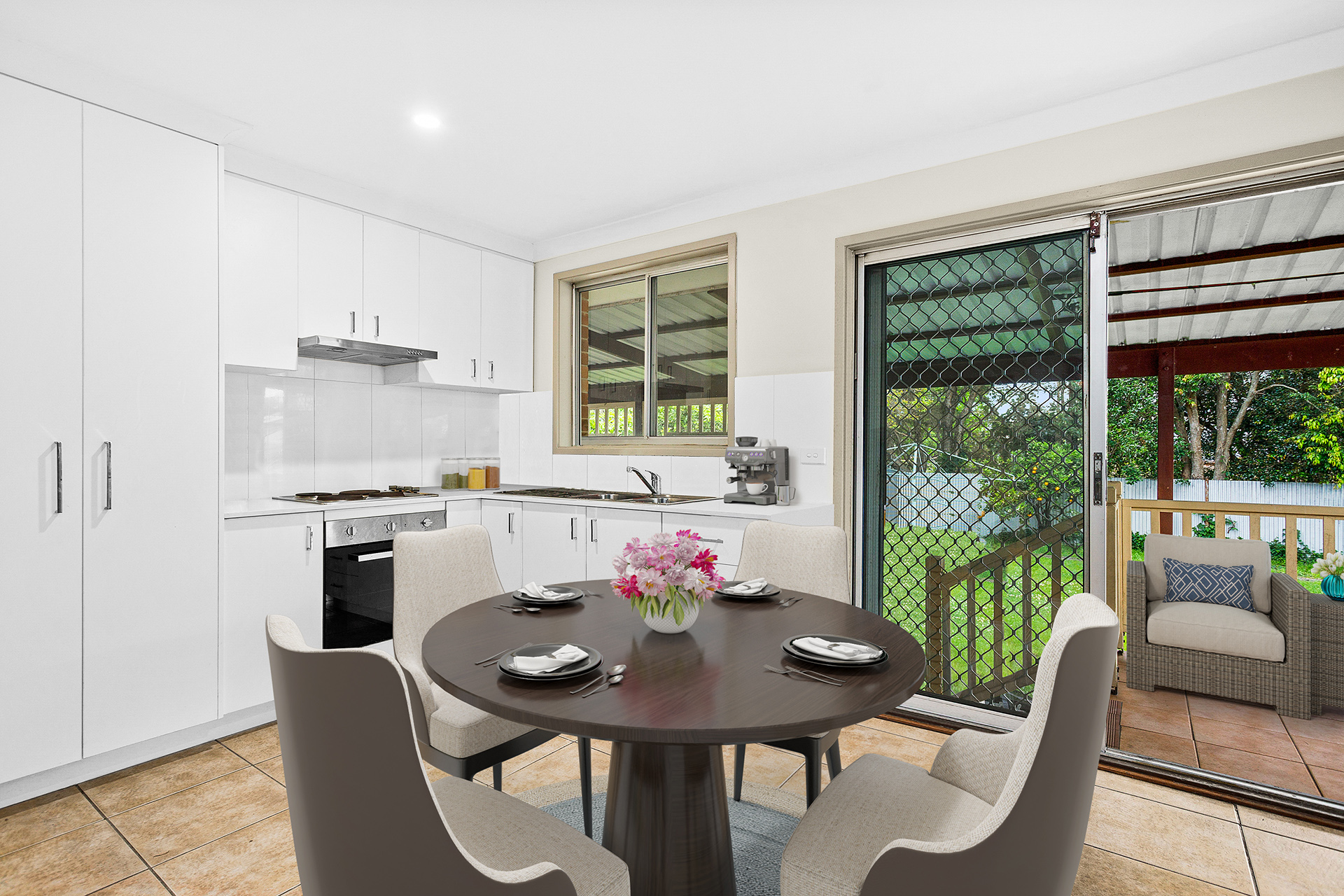 49 O'DONNELL DR, FIGTREE NSW 2525, 0 chambres, 0 salles de bain, House