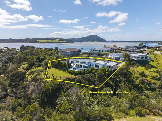 17 View Lane, Pukenui, Far North