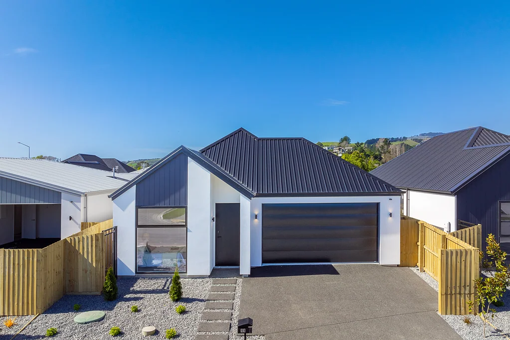 11 Hean Road, Halswell, Christchurch, Canterbury
