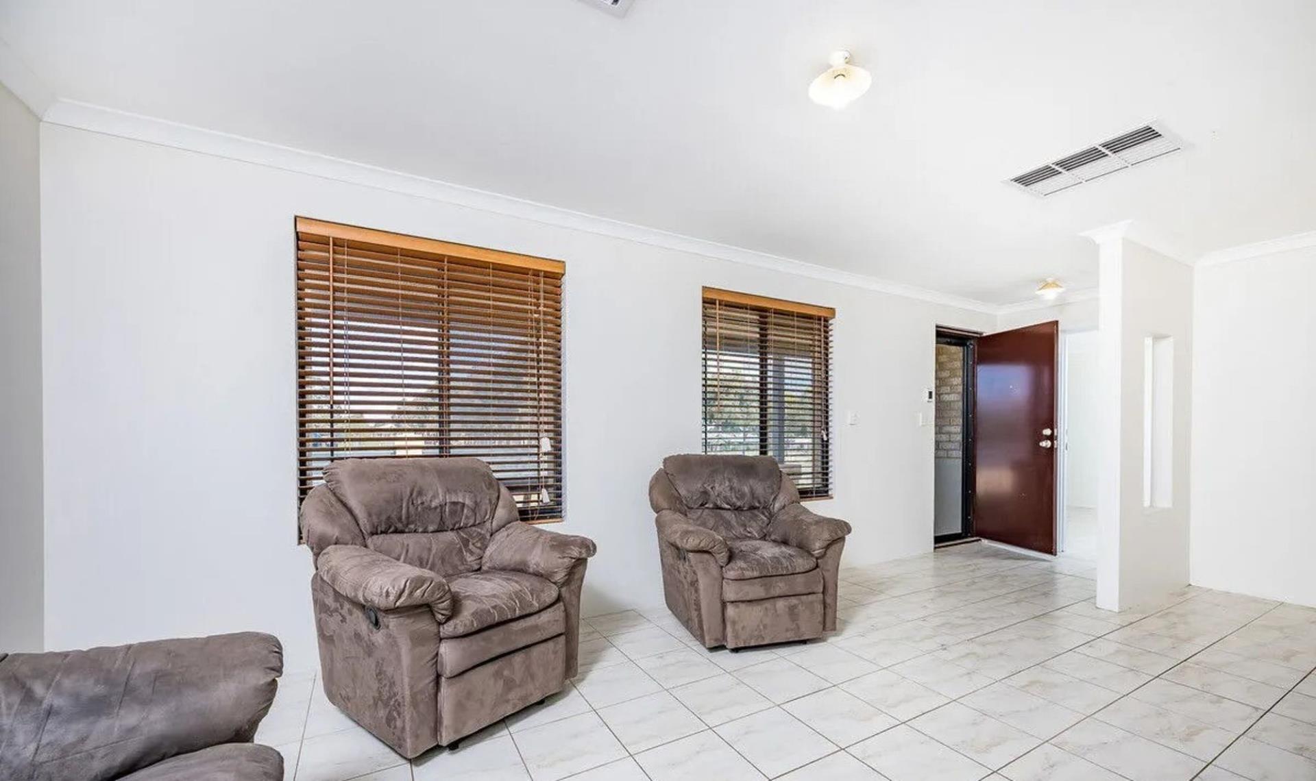 82 PINEGROVE DR, ELLENBROOK WA 6069, 0 રૂમ, 0 બાથરૂમ, House