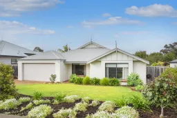 3 Hillside Avenue, Margaret River