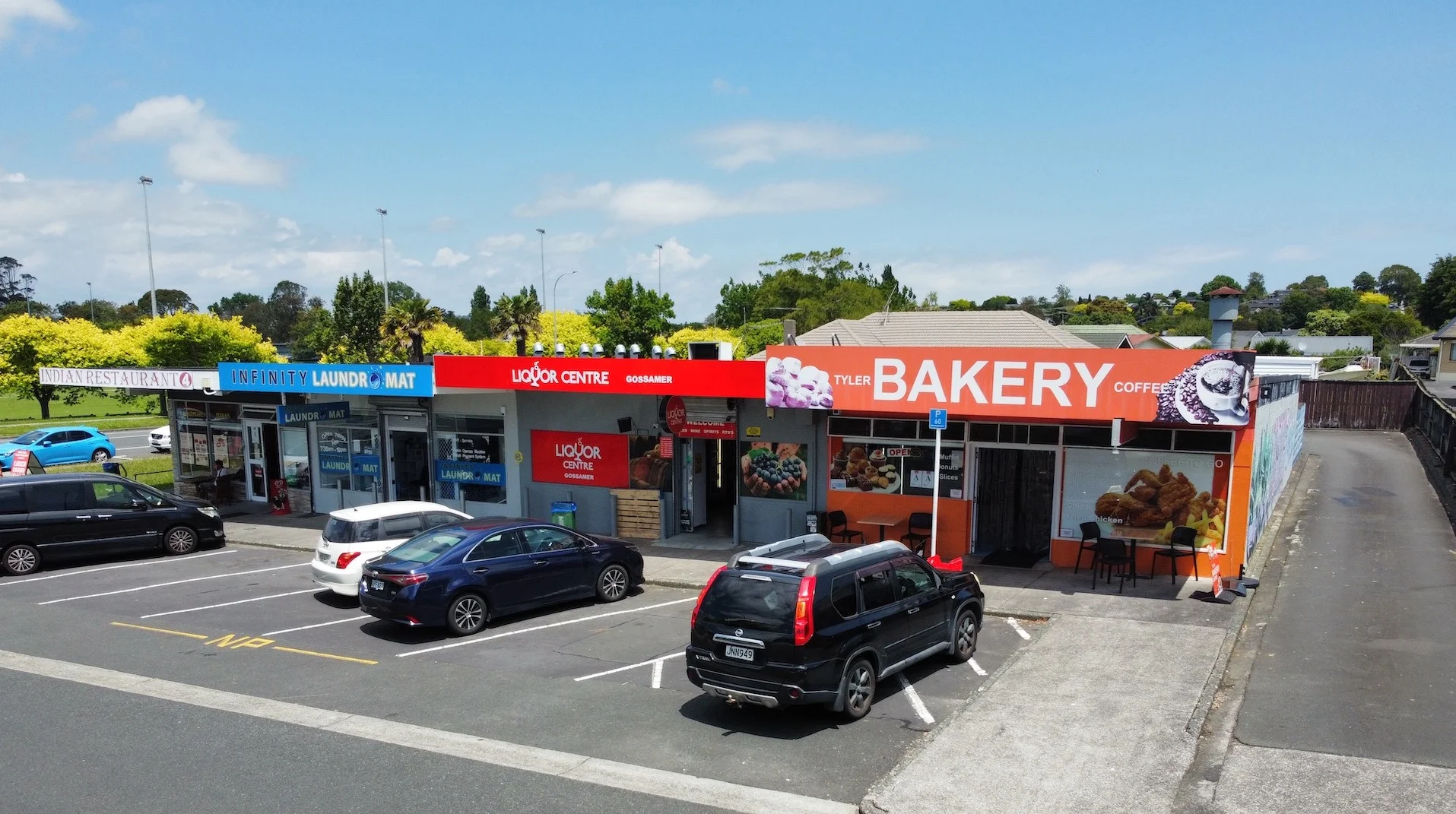 Pakuranga Heights Deceased Estate - Must Be Sold