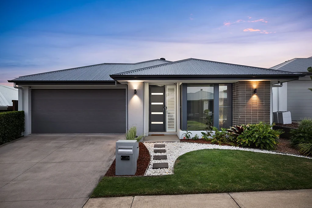 68 Kessels Boulevard, Greenbank, QLD 4124