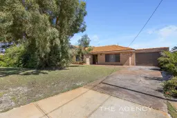 15 Spruce Road, Morley