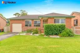 56 GREENS RD, Greenwell Point