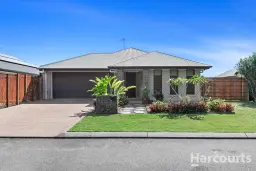 22 Halcyon Drive, Wondunna