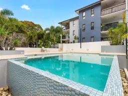 17/93-95 McLeod Street, Cairns City