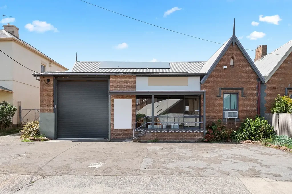 Goulburn 1कमरा Fantastic Opportunity in a Prime Location!