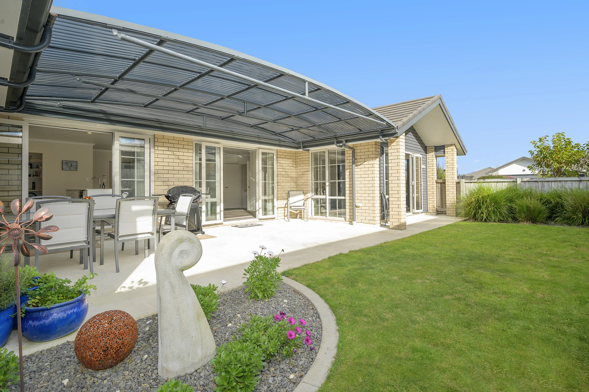 Pyes Pa 4Habitaciones Modern Comfort, Space & Easy Living in The Lakes