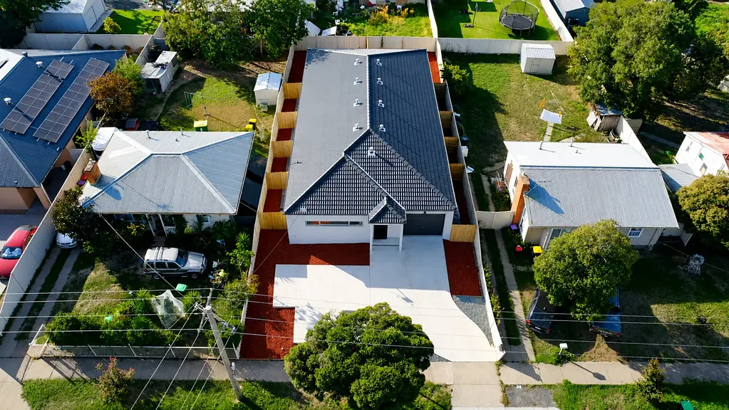 Shepparton 9Zimmer The Brief: Premium Purpose-Built Class 1B Rooming House Investment | Fully Registered | High-Yield Turnkey Opportunity
