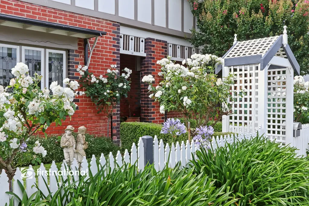 134 Lagoon Street, Goulburn, NSW 2580