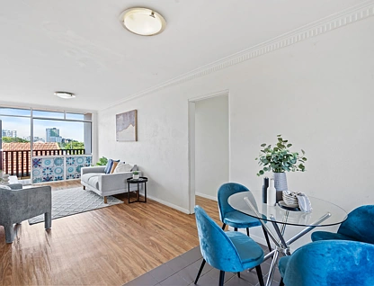 5/85 Prince Street, Annerley, QLD 4103, 2 ਕਮਰੇ, 1 ਬਾਥਰੂਮ, Unit