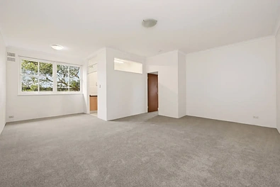 11/27 Pine Street, Randwick, NSW 2031, 2 slaapkamers, 1 badkamers, Apartment