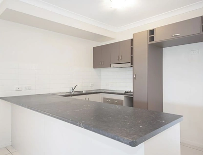 13/155-159 Stuart Drive, Wulguru, Townsville, 2 Kuwarto, 2 Banyo, Unit