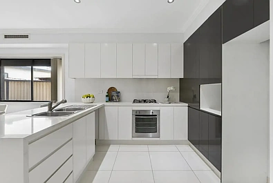 27A Edgar Street, Yagoona, NSW 2199, 4 Bedrooms, 3 Bathrooms, House