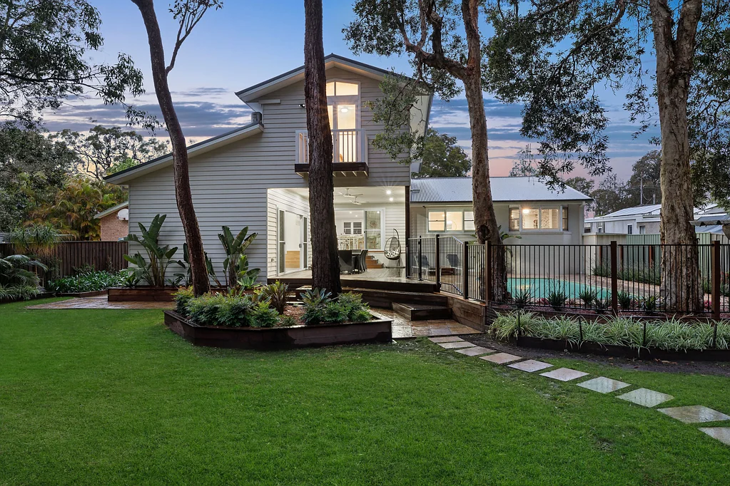 23 Moola Road, Buff Point, NSW 2262