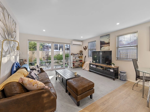 Sydenham 2部屋 Prime Property, Prime Potential!