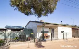 2 McCarthy Street, Port Augusta West