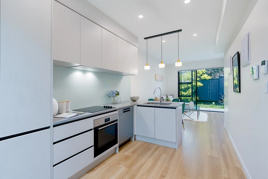7/67 Kervil Avenue, Te Atatu Peninsula, Waitakere City, Auckland