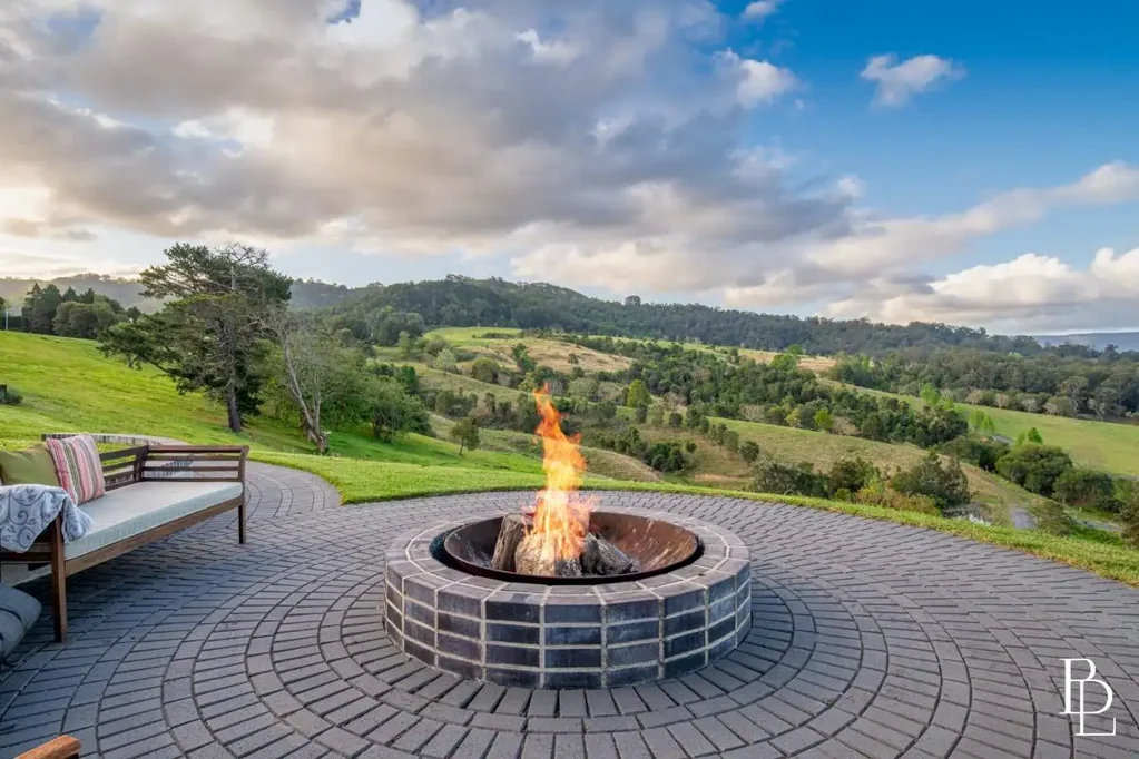 152 Croziers Road, Jaspers Brush, NSW 2535