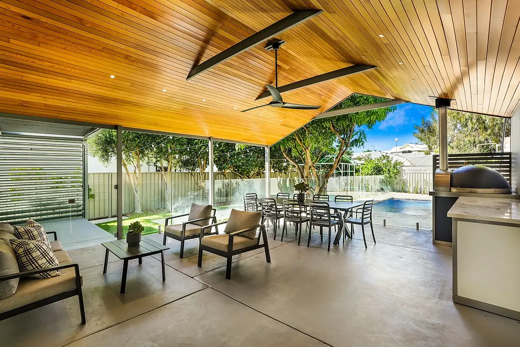 37 Hobart Street, North Perth, WA 6006