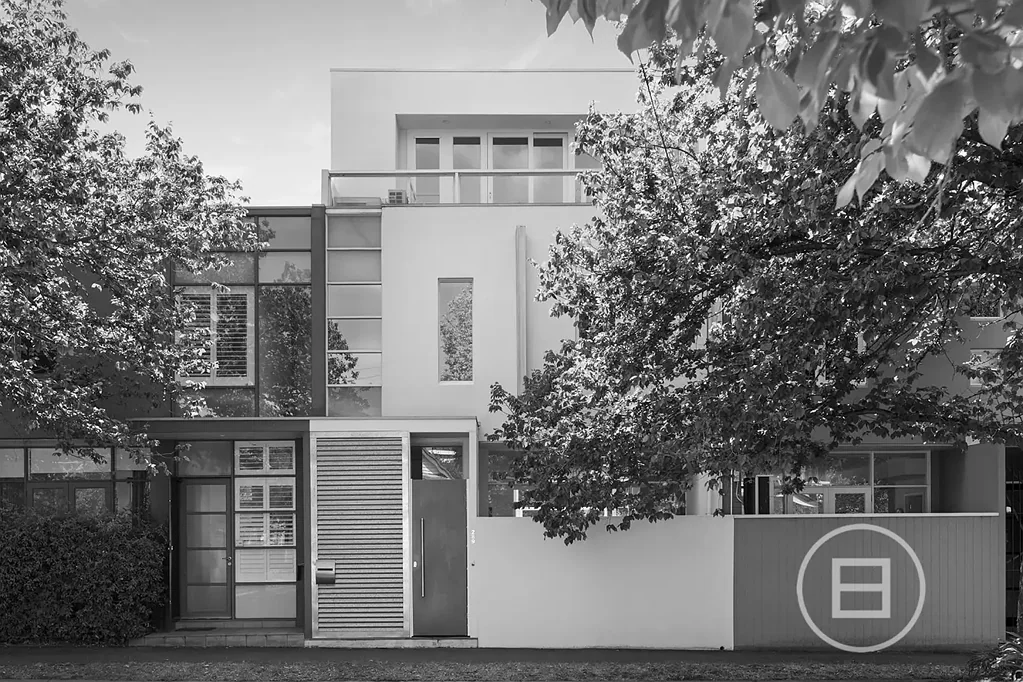 289 Canterbury Road, St Kilda West, VIC 3182