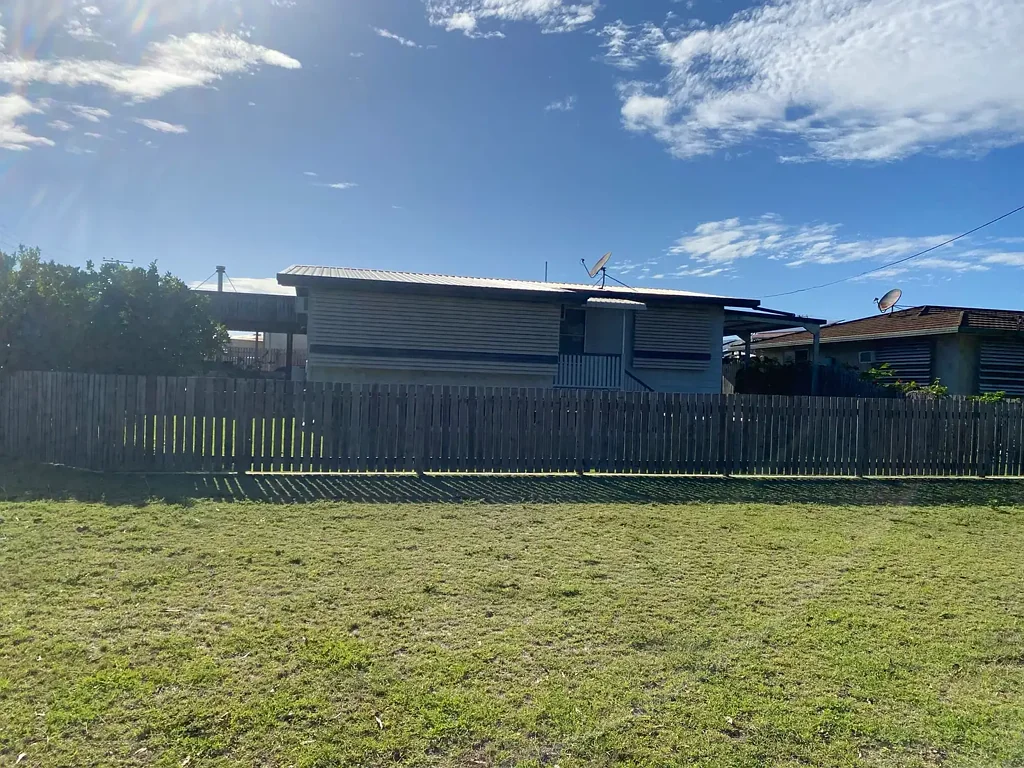 41 Worthington Road, Turkey Beach, QLD 4678