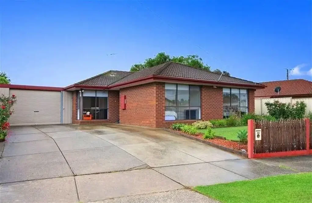 Perfect Family Home in a Prime Epping Location
