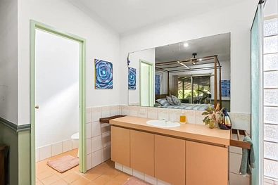 6 Gibson Retreat, Cable Beach, WA 6726, 3 rūma, 2 rūma horoi, House