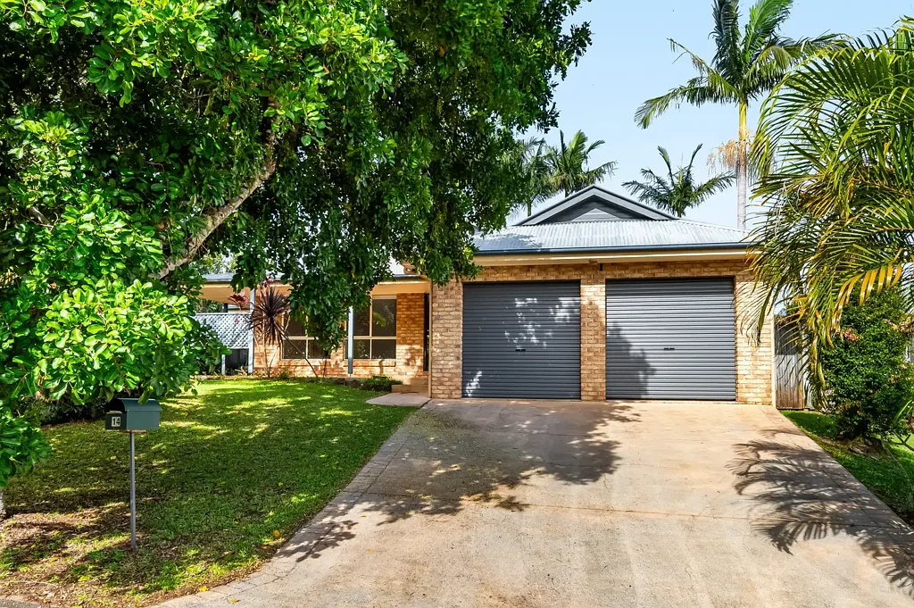 Bangalow 3Habitaciones Unique Bangalow Opportunity