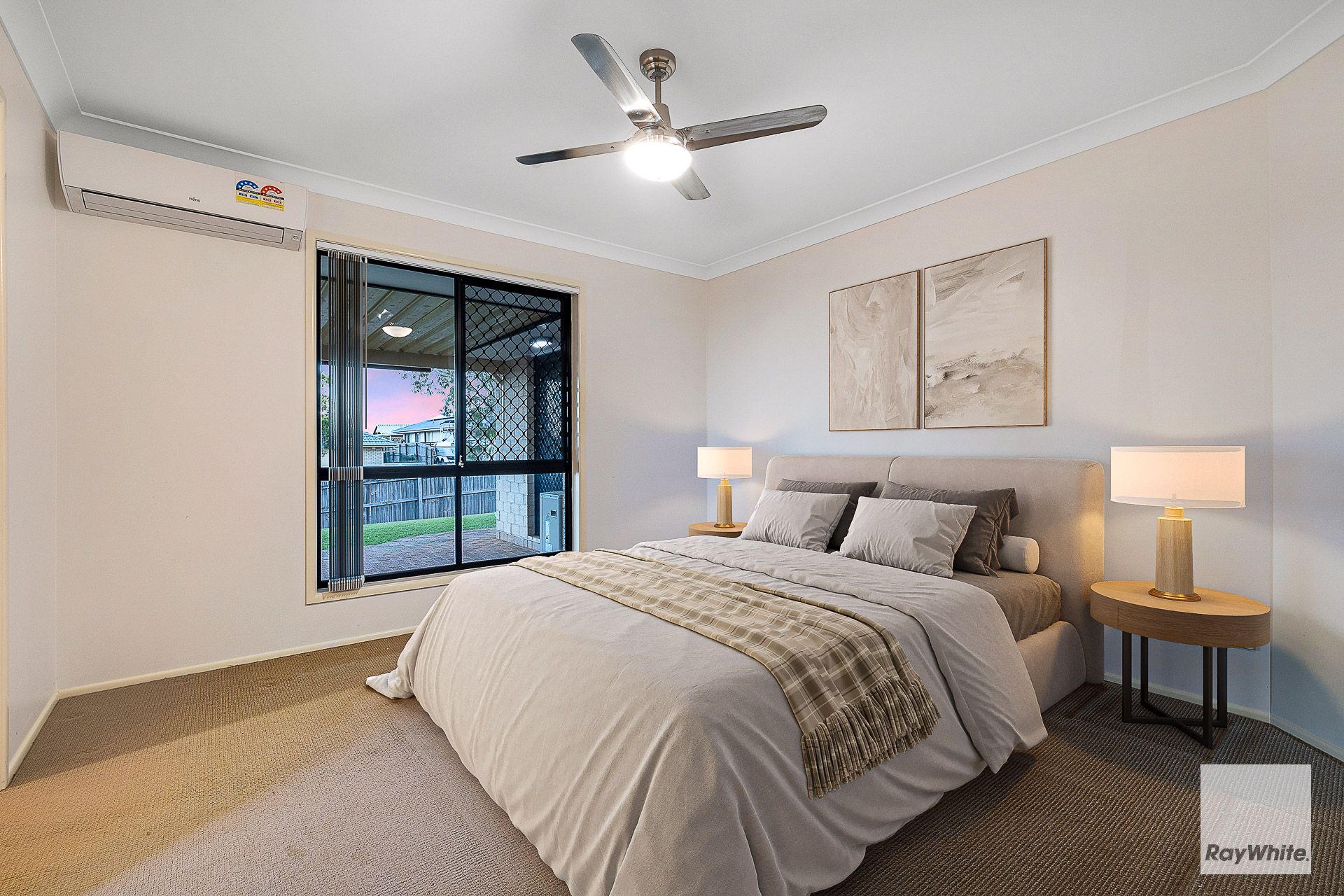 2 DAYDREAM ST, REDLAND BAY QLD 4165, 0 Schlafzimmer, 0 Badezimmer, House