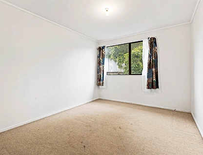 1/1 Ebenzer Way, Clendon Park, Manukau City, 3部屋, 1バスルーム, House