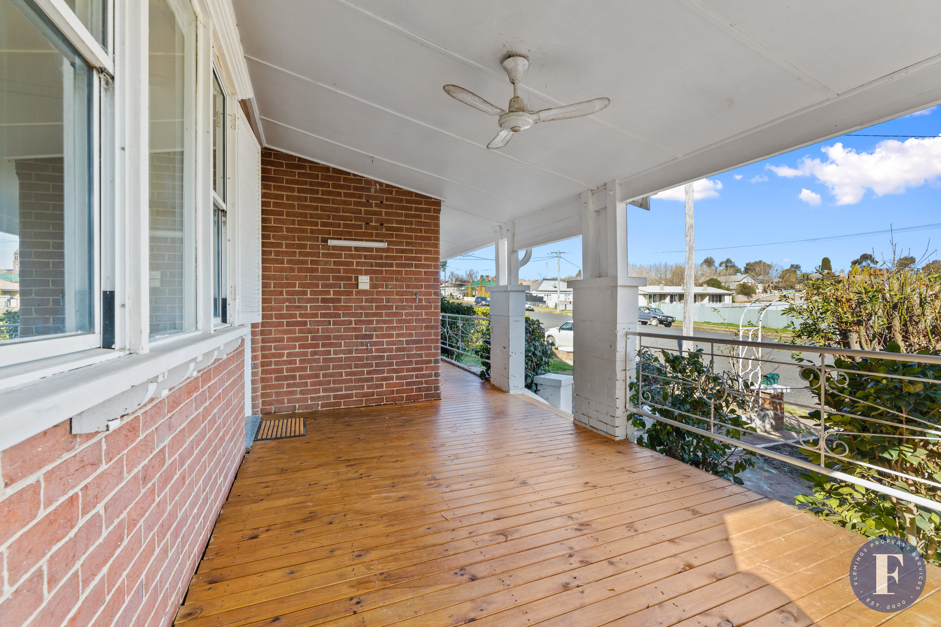 155 NEILL ST, HARDEN NSW 2587, 0部屋, 0バスルーム, House