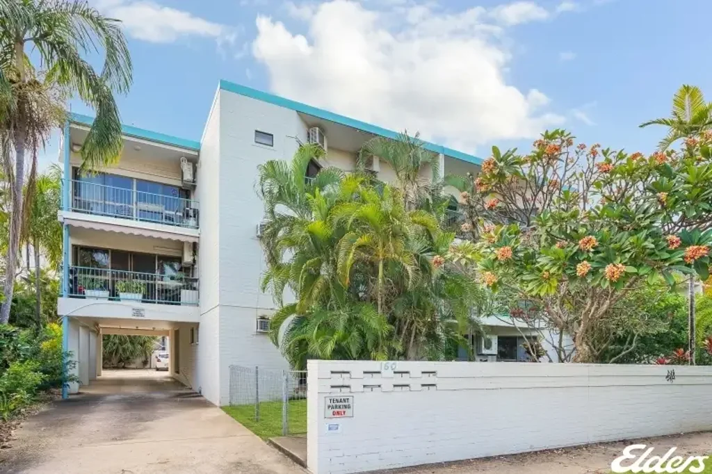 8/160 Smith Street, Larrakeyah, NT 820