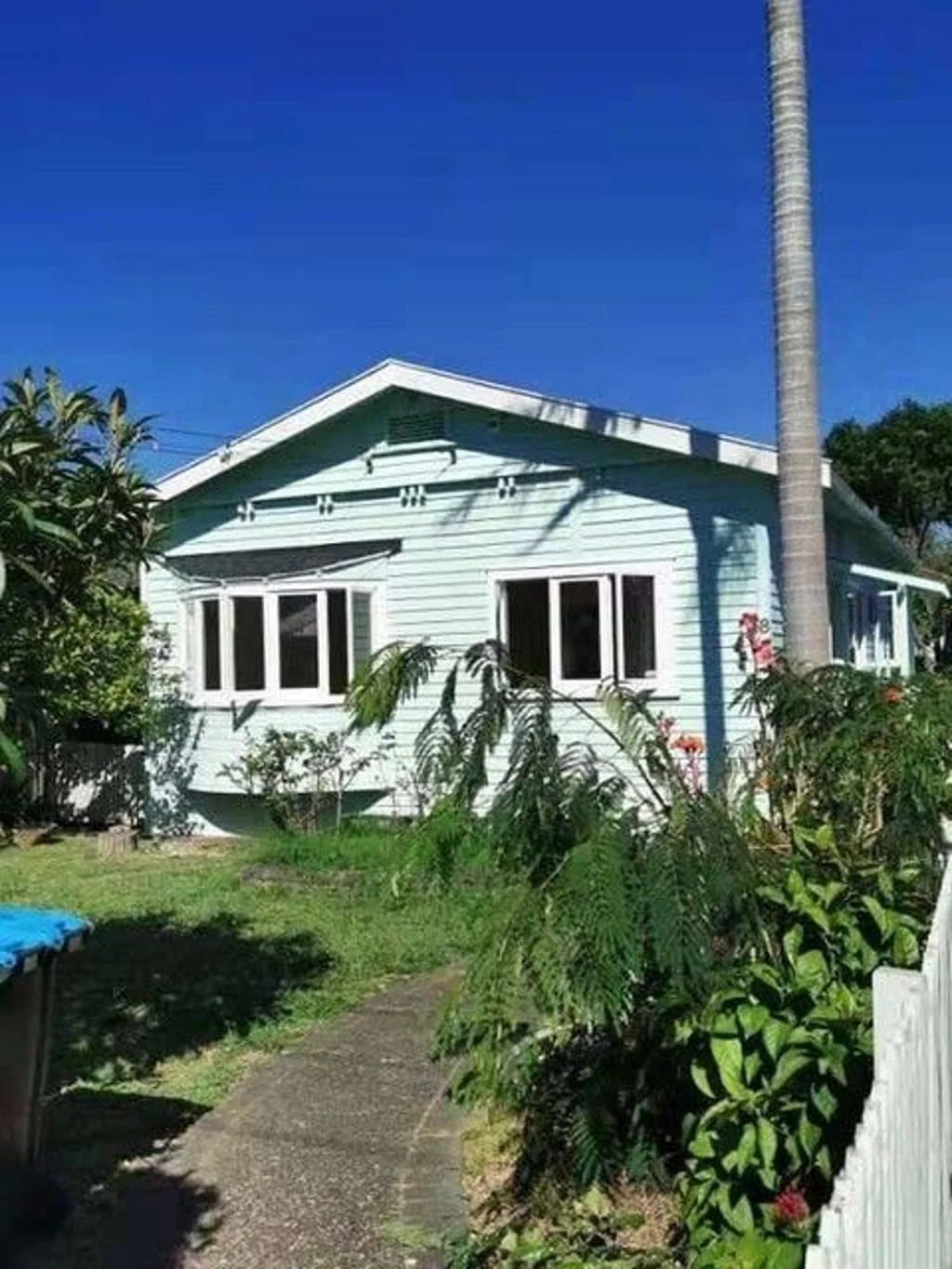 8 Marei Road, Ellerslie, Auckland City, Auckland