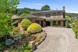 67 Julia Flynn Avenue, Isaacs