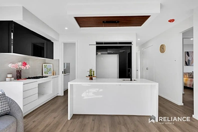 ਹੋਰ - 6 Leeward Drive, Tarneit, VIC 3029