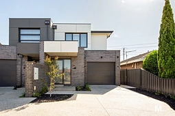 122 Sterling Drive, Keilor East