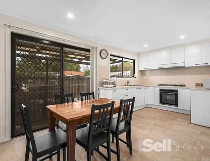 6 Spring Road, Springvale South, VIC 3172, 3 침실, 1 욕실, House
