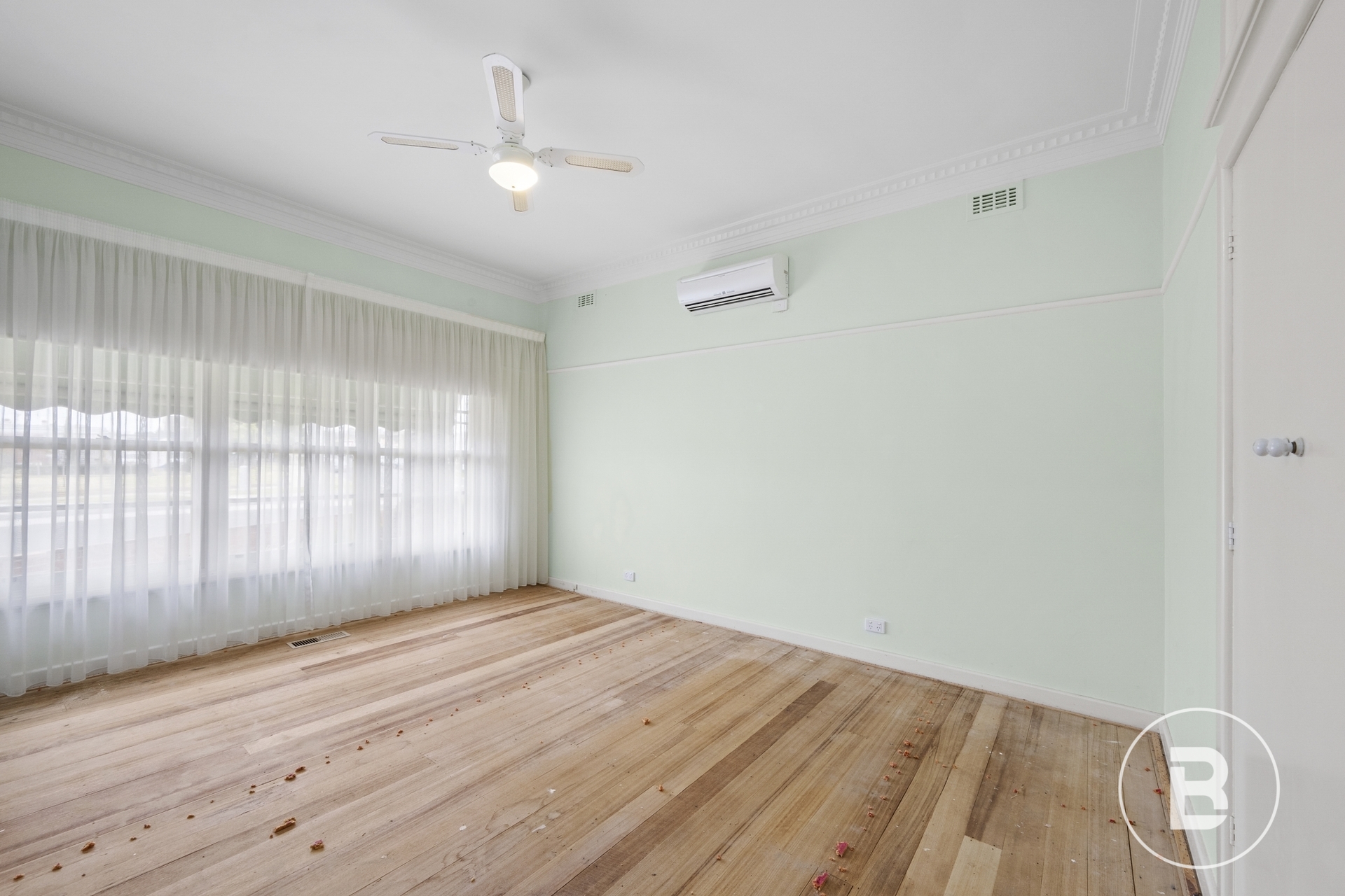 40 PALMERSTON ST, MARYBOROUGH VIC 3465, 0 habitaciones, 0 baños, House