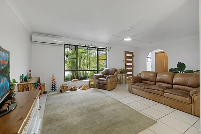 Silid Pahingahan - 6 Juno Drive, Aroona, QLD 4551